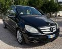 mercedes-benz-b-150-blueefficiency-sport