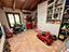 Immagine 23