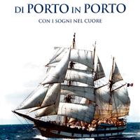 Di porto in porto 
