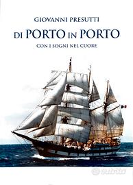Di porto in porto 