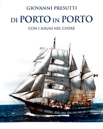 Di porto in porto 