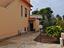 Immagine 12