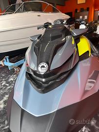 Sea Doo Rxp 325 my 2024