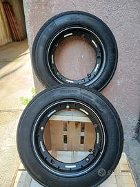 accesori moto