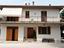 Immagine 12