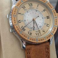 Orologio Longines