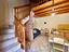 Immagine 23
