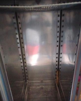 Armadio frigo
