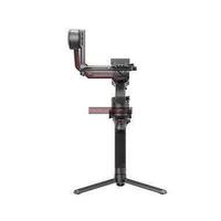 DJI RS3 Pro - NUOVO