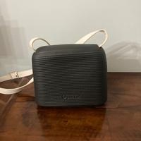 Borsa O bag pocket