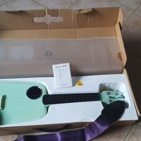 Xiaomi Populele 2 – Smart Ukulele – Come Nuovo