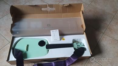 Xiaomi Populele 2 – Smart Ukulele – Come Nuovo