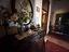 Immagine 19