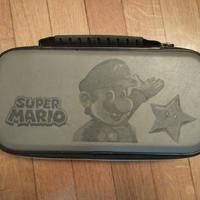 Custodia Nintendo Switch NNS46G Super Mario R