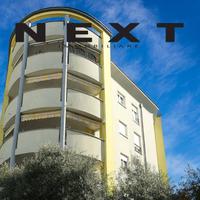 AMPIO MONOLOCALE CON TERRAZZO