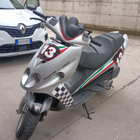 Malaguti phantom 200 cc