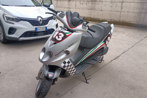 Malaguti phantom 200 cc