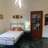 Camera singola per studentessa
