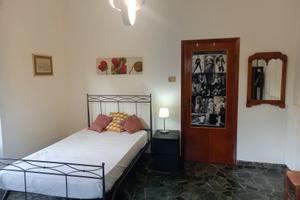 Camera singola per studentessa