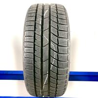 Toyo 215/45 R17 91H M+S Invernali