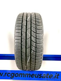 Toyo 215/45 R17 91H M+S Invernali