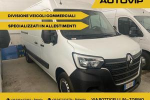 Renault Master !!! MASTER T35 2.3 d...
