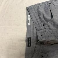 pantaloni antony morato