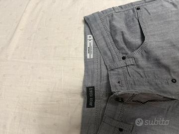 pantaloni antony morato