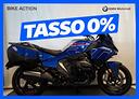 bmw-r-1300-rt-abs