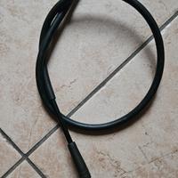 Cavo contachilometri scarabeo 50 4t.