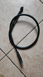 Cavo contachilometri scarabeo 50 4t.