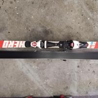 sci GS 188