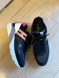 Scarpe donna Hogan nr.37