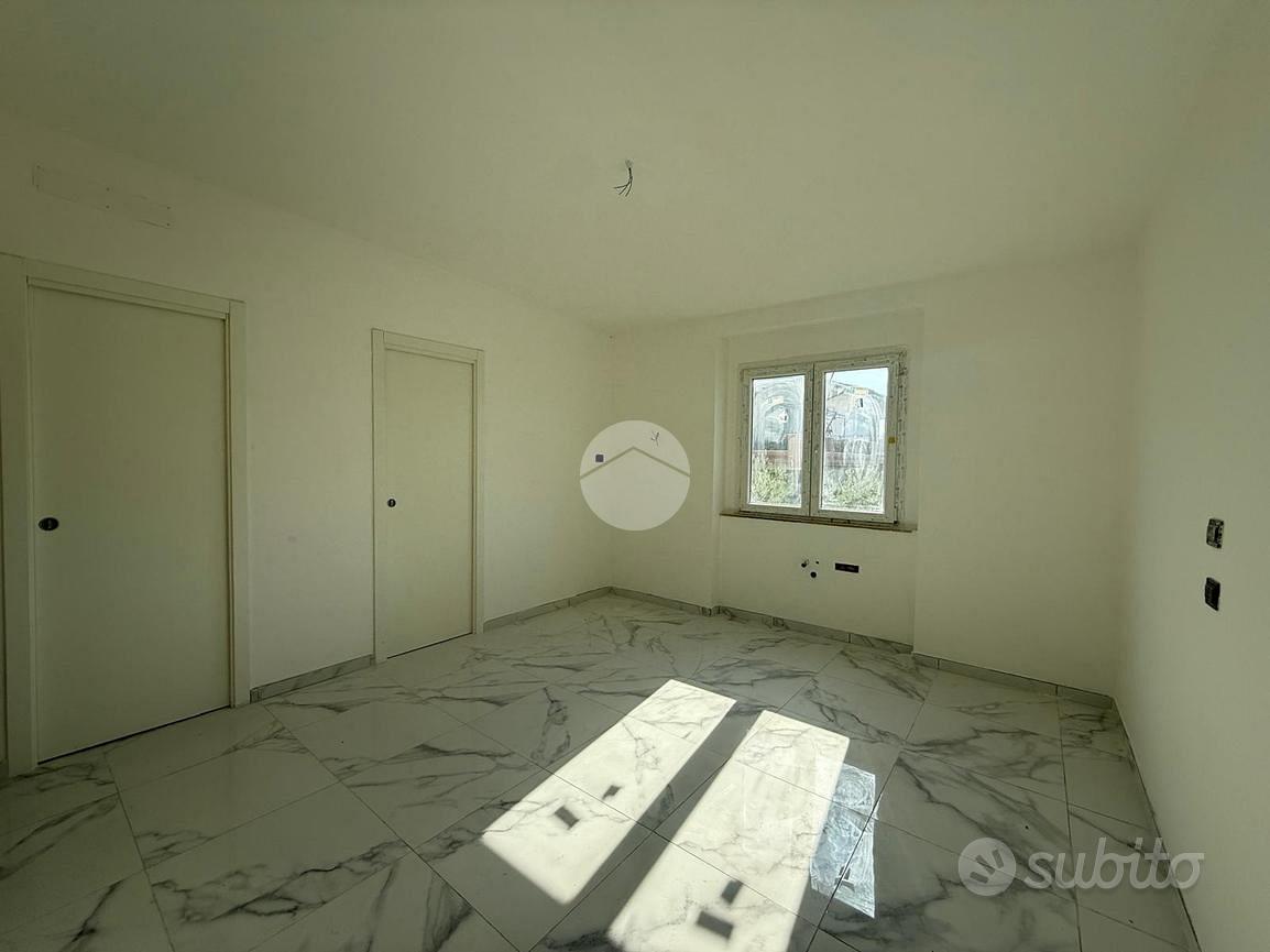 Appartamento – Rosciano, Pescara - Vista 4