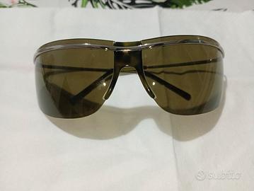 Occhiali da sole Gucci