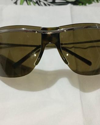 Occhiali da sole Gucci