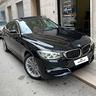 bmw-serie-3-gt-320d-luxury
