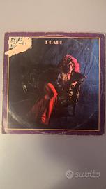 Vinile originale "Pearl" – Janis Joplin (1971)