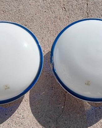 Lampadari/applique/plafoniere in vetro di Murano 