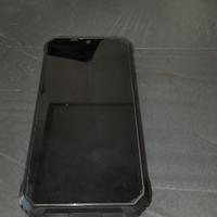 telefono oukitel WP23 PRO 