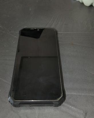 telefono oukitel WP23 PRO 