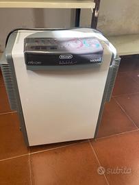 Delonghi DEUMIDIFICATORE