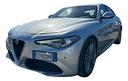 alfa-romeo-giulia-2-2-turbodiesel-190-cv-at8-lus