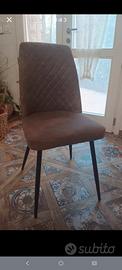 Poltroncine 