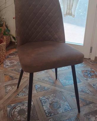 Poltroncine 