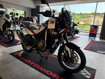 Moto Morini X-Cape 1200 X-CAPE 1.200 129cv