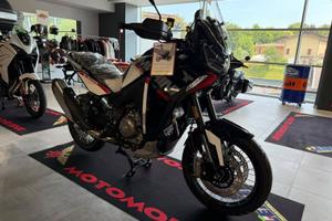 Moto Morini X-Cape 1200 X-CAPE 1.200 129cv