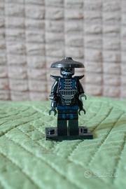 The LEGO Ninjago Movie: Garmadon (coltlnm05)