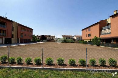 TER. RESIDENZIALE A MALALBERGO