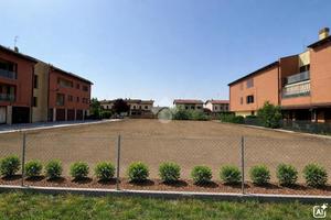 TER. RESIDENZIALE A MALALBERGO